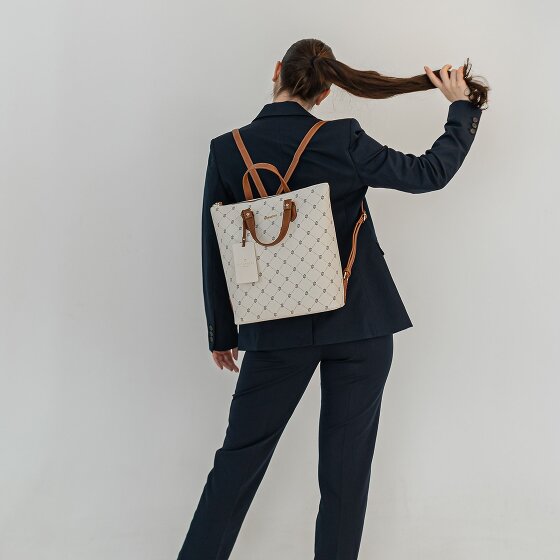 Lazarotti Palermo backpack 31 cm