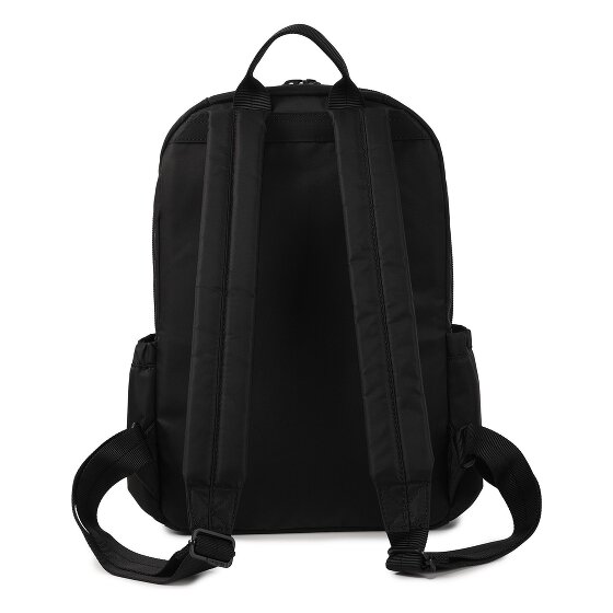 Hedgren Inner City Daypack 39 cm Laptop compartment