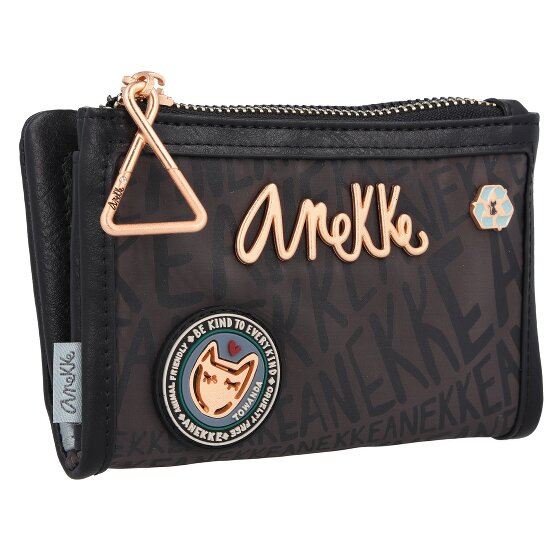 Anekke Voice wallet 14.5 cm