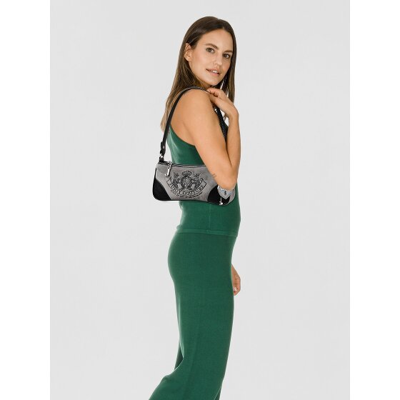 Juicy Couture Daydreamer Shoulder Bag 23.5 cm