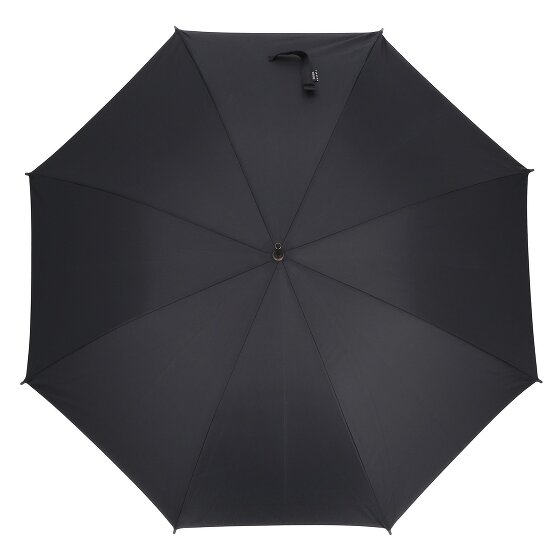 Knirps A.760 Stick Automatic Stick Umbrella 87 cm