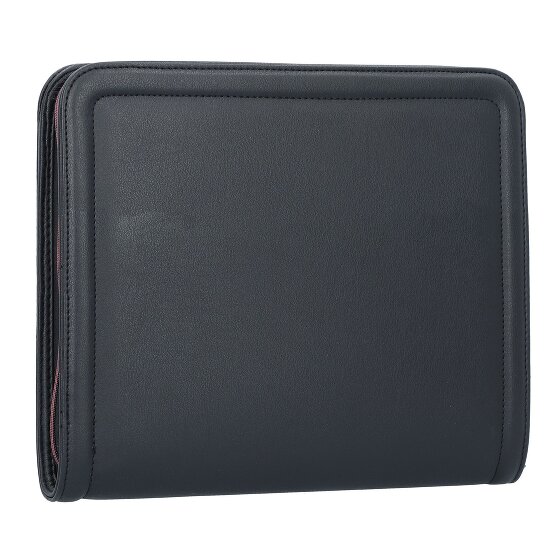 Davidts 282 Writing case 27.5 cm