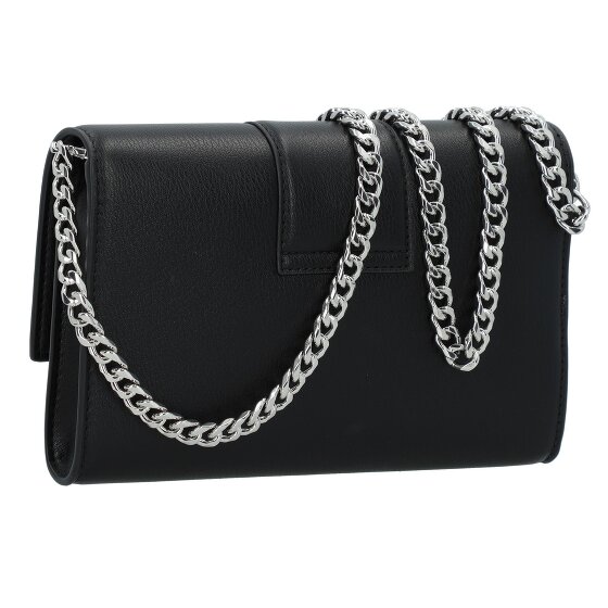 Hugo Mel 2.0 Clutch bag 21.5 cm