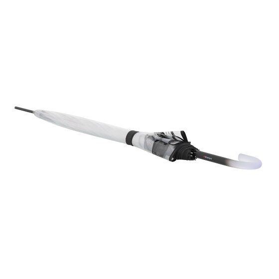 Knirps C.760 Stick umbrella 90 cm