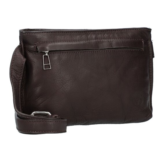 Harold's Country fanny pack leather 24 cm