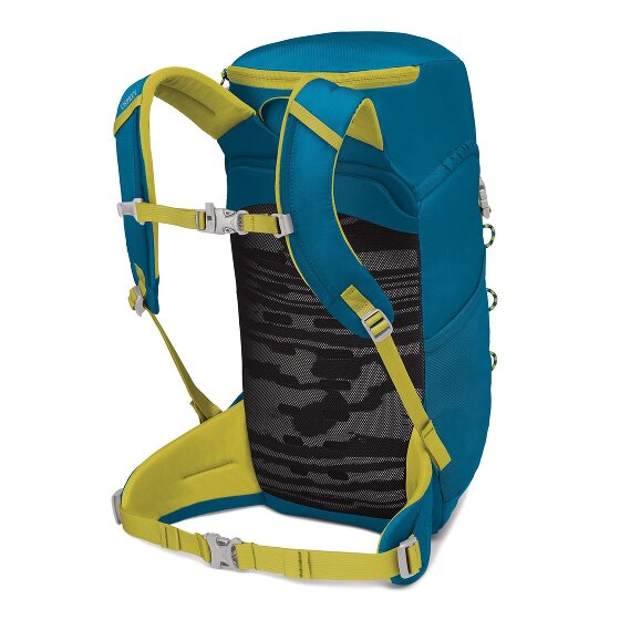 Osprey Jet 18 Hiking backpack 46 cm