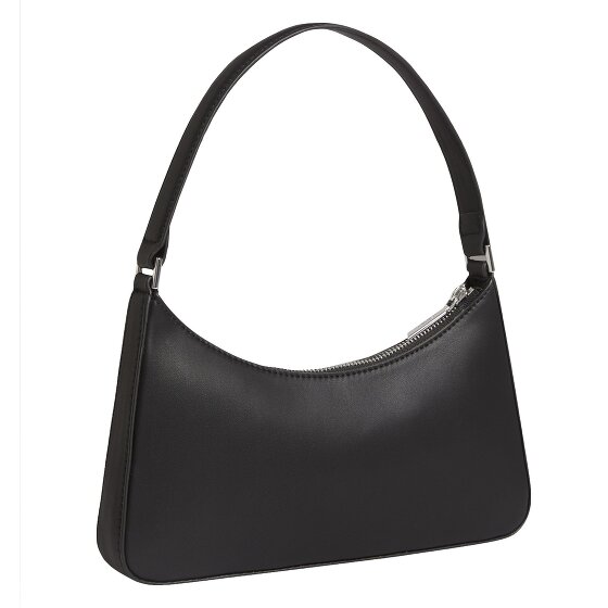 Calvin Klein CK Must Shoulder Bag 27 cm