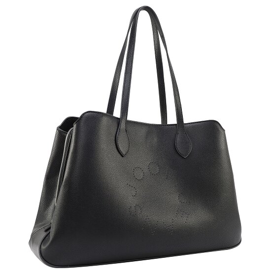 Joop! Jeans Giro Minou shoulder bag 40 cm Joop! Jeans Giro Minou shoulder bag 40 cm