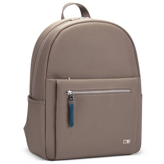 Roncato Woman Biz Daypack 36 cm Laptop compartment