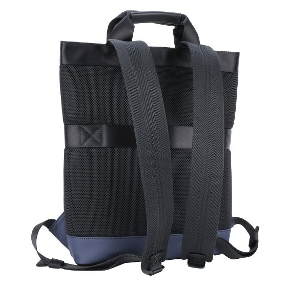 Joop! Jeans Modica nuvola Falk Daypack 40 cm Laptop compartment