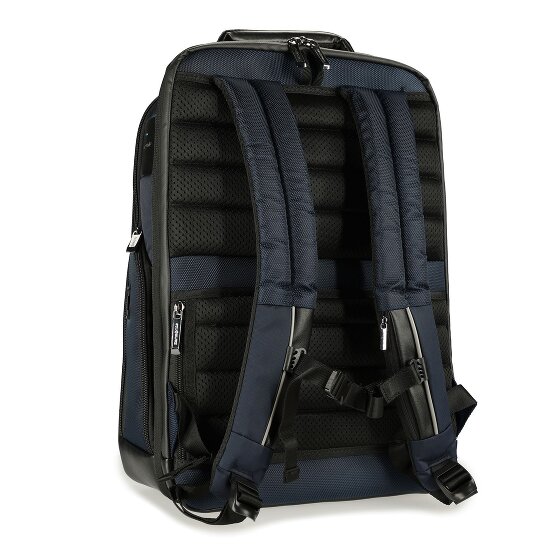 Samsonite Spectrolite 3.0 Daypack 46 cm Laptop compartment
