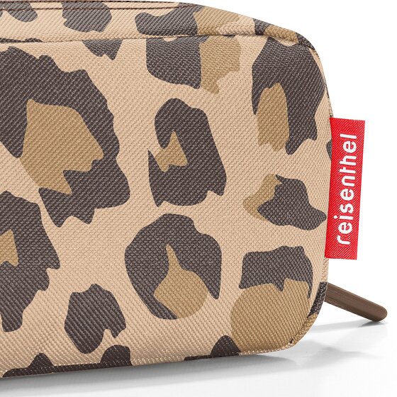 reisenthel Multicase pencil case 21 cm