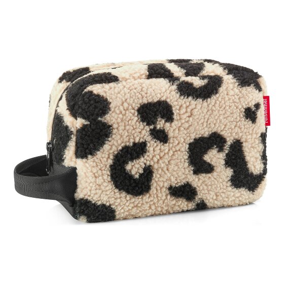 reisenthel Cosmetic bag 26 cm