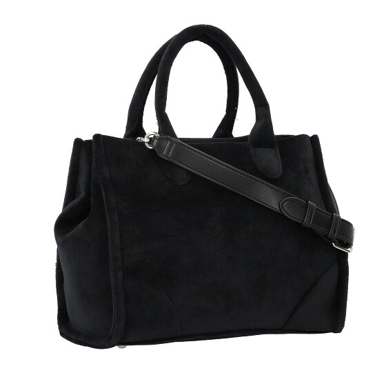 Juicy Couture Iris Shopper Bag 31.5 cm