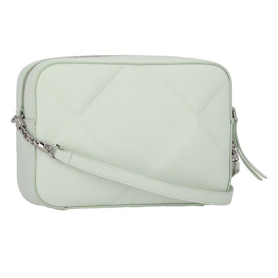 Calvin Klein Quit Shoulder bag 22.5 cm