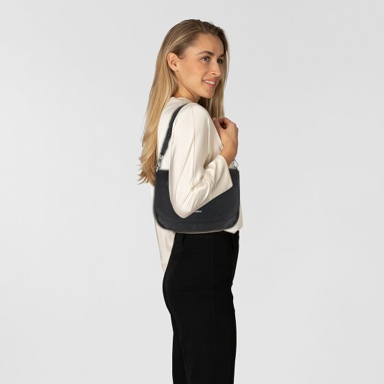 Gabor Vivien Shoulder Bag 28 cm