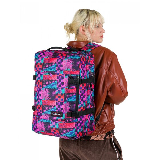 Eastpak Travelpack Weekender travel bag 33 cm