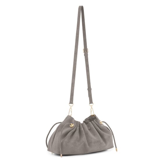 Seidenfelt Rena Shoulder bag 30 cm