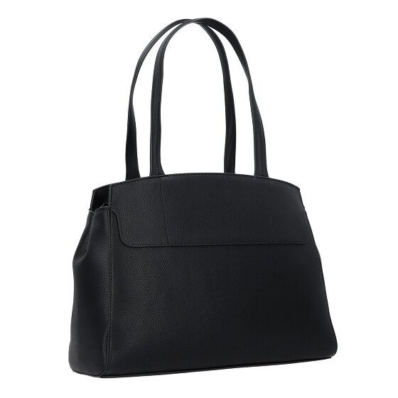 Valentino Shoulder Bag 35 cm
