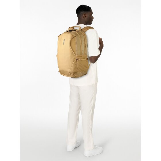 Thule EnRoute 23L Daypack 47 cm Laptop compartment