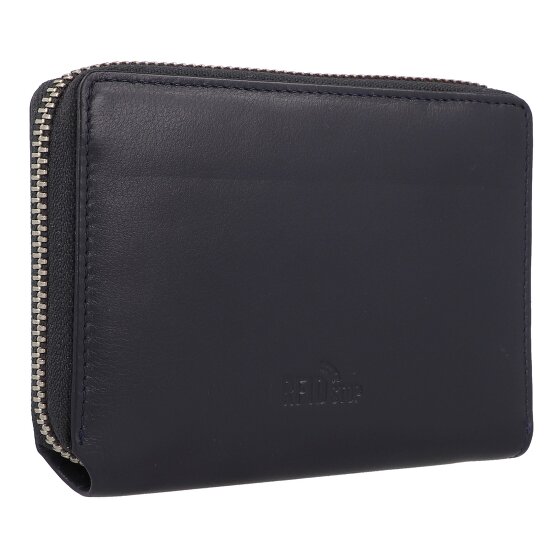 Picard Bali 1 Wallet RFID protection Leather 13 cm