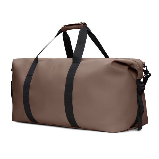 Rains Hilo Travel bag 27 cm