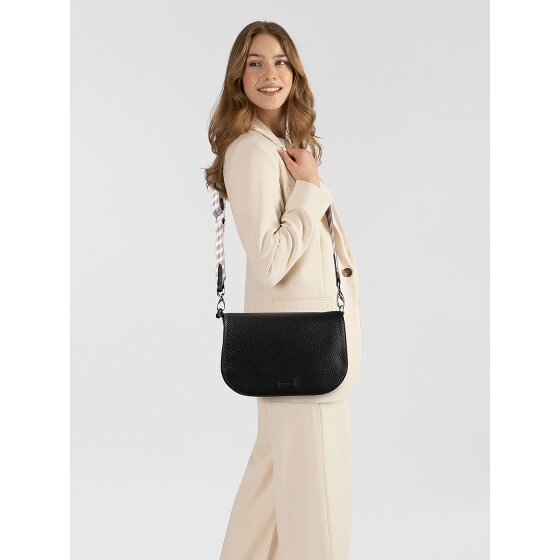 Picard Texel Shoulder Bag Leather 24 cm