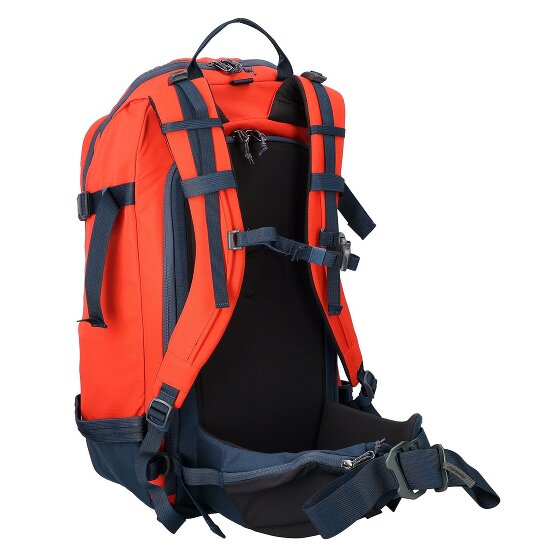 Fjällräven Bergtagen 30 S-M Hiking backpack 53 cm