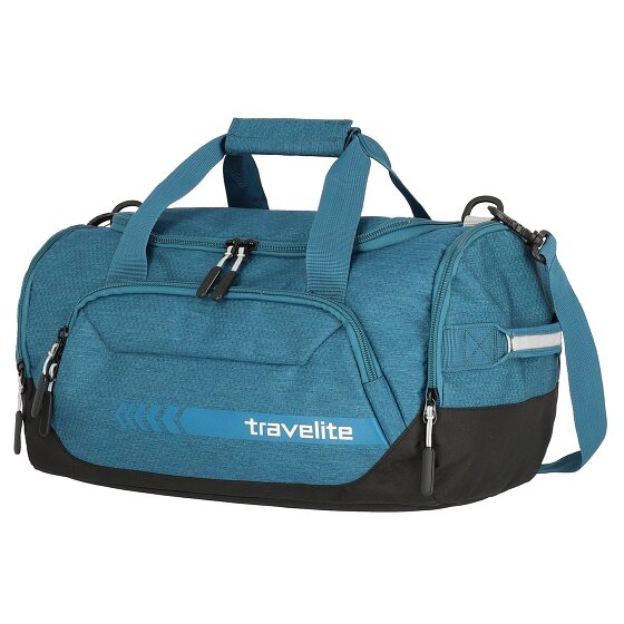 Travelite Kick Off Weekender Travel Bag S 40 cm