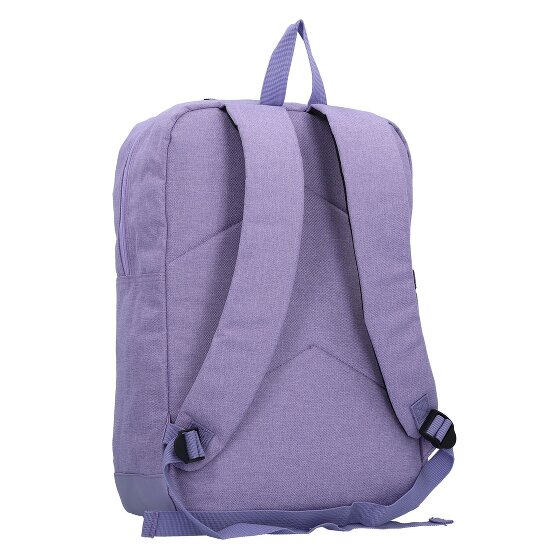 Bench Classic Daypack 42 cm Laptop compartment