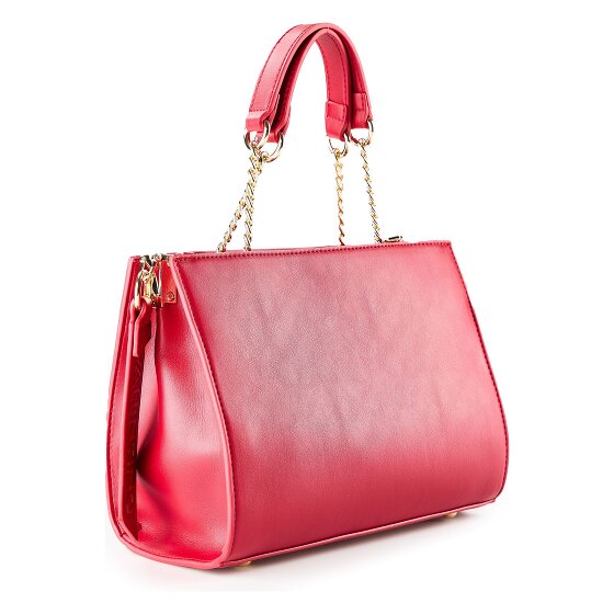 Valentino Hira Handbag 25 cm