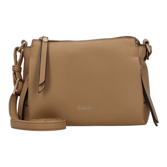 Gabor Jenny Shoulder bag S 23 cm