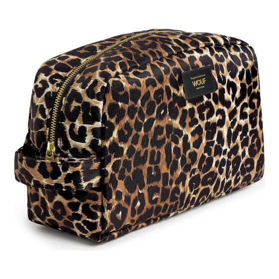 Wouf Daily Toiletry bag 29 cm