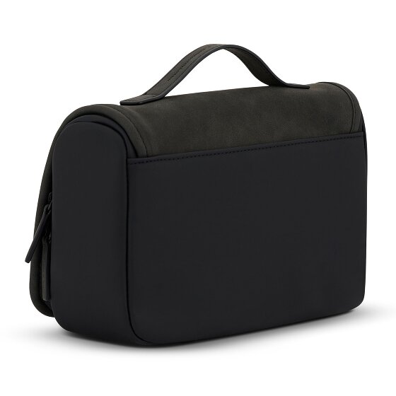 Kapten & Son Toilet bag 23 cm Kapten & Son Toilet bag 23 cm