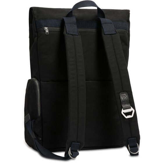 Timbuk2 Foundry Pack Backpack Office 48 cm laptop compartment Timbuk2 Foundry Pack Backpack Office 48 cm laptop compartment