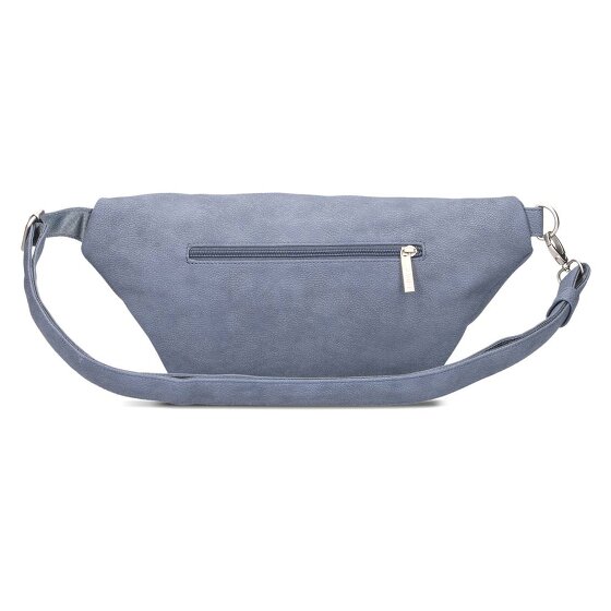 Zwei Mademoiselle.M Shoulder bag 40 cm