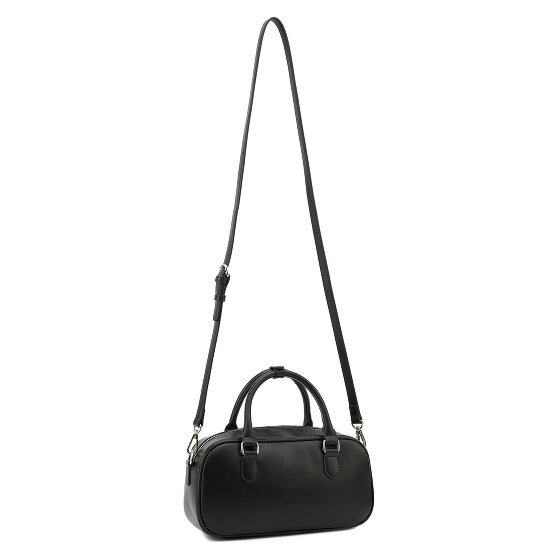 Seidenfelt Lofdal Handbag 28 cm