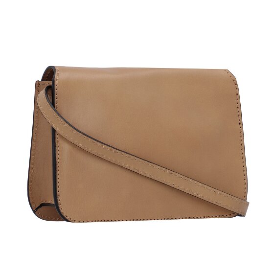 The Bridge Lucrezia Shoulder bag Genuine Leather 18 cm