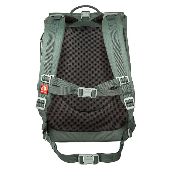 Tatonka Grip Rolltop Pack Daypack 50 cm Laptop compartment