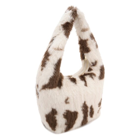Seidenfelt Letje Shoulder Bag 47 cm