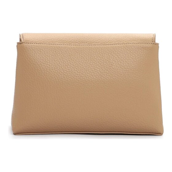 Suri Frey SFY Keely SC Shoulder bag 24 cm
