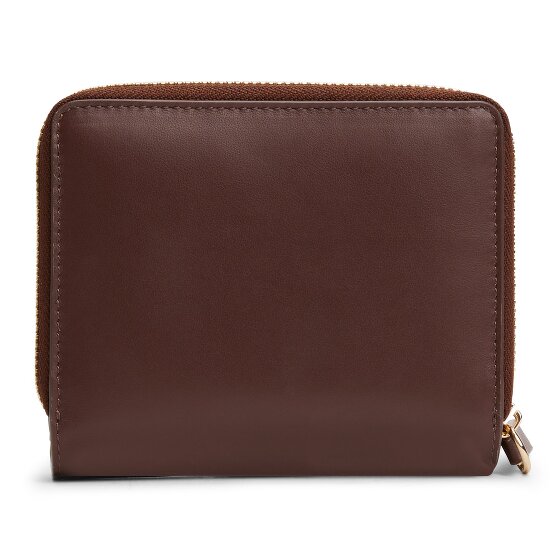 Tommy Hilfiger Wallet Leather 12 cm