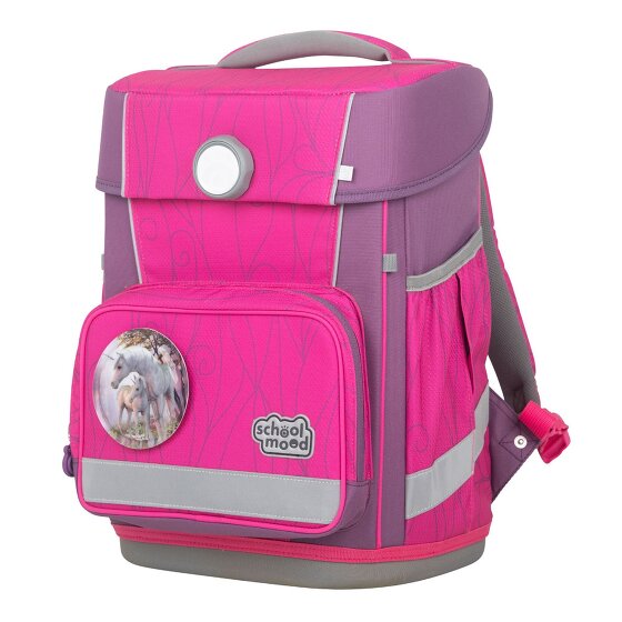 School-Mood Champion School bag set