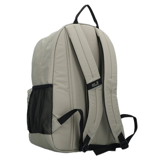 Jack Wolfskin Rebel Back Daypack 43.5 cm Laptop compartment