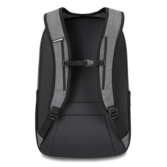 Dakine Campus Daypack M 46 cm