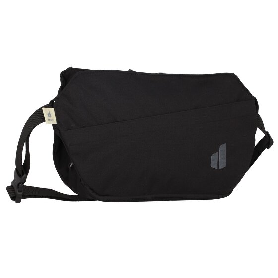 Deuter Passway 4+1 shoulder bag 19 cm