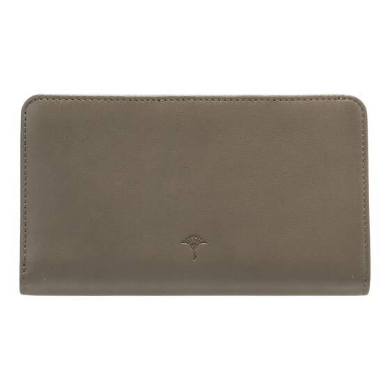 Joop! Sofisticato 1.0 Belinda Wallet RFID protection Leather 16 cm