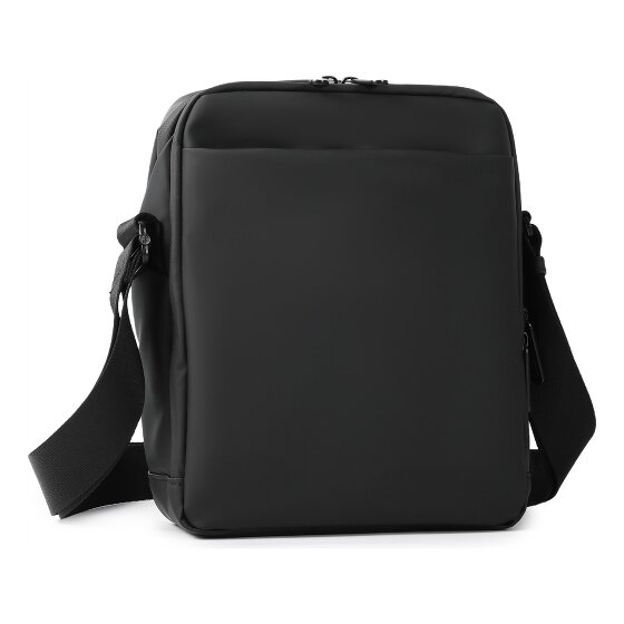 Hedgren Loop Shoulder bag M RFID protection 25.5 cm