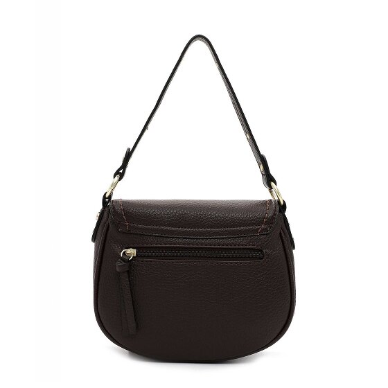 Tamaris TAS Caro Shoulder Bag 23 cm