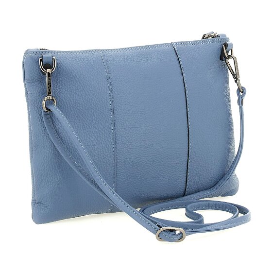 Gabs Beyonce Shoulder bag M Leather 28 cm